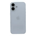 95新 Apple iPhone 16 256G 白色 中國大陸版