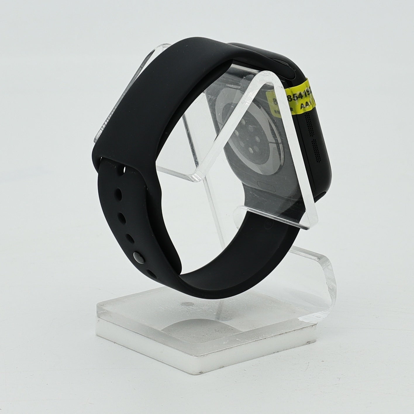 99新 Apple Watch Series 10 46毫米 鋁金屬
