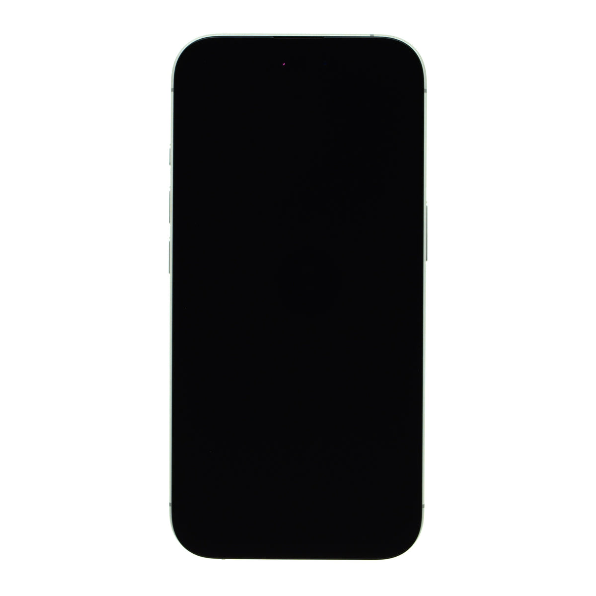 95新 Apple iPhone 16 128G 白色 中國大陸版