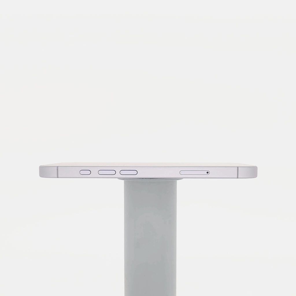 95新 Apple iPhone 17 256G 薰衣草紫色 中國大陸版
