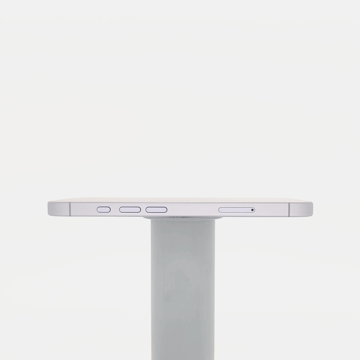 95新 Apple iPhone 17 256G 薰衣草紫色 中國大陸版