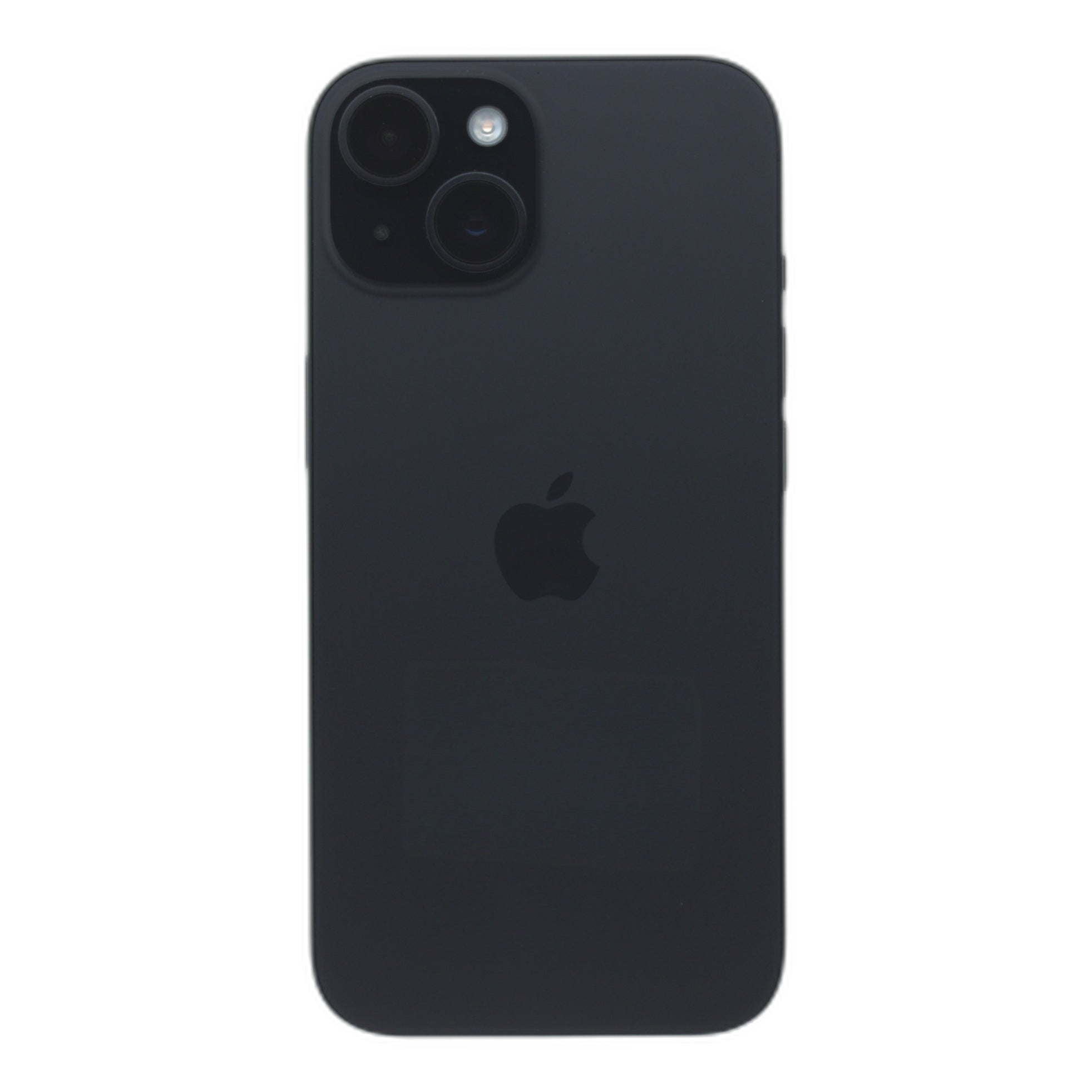 95新 Apple iPhone 15 256G 黑色 中國大陸版