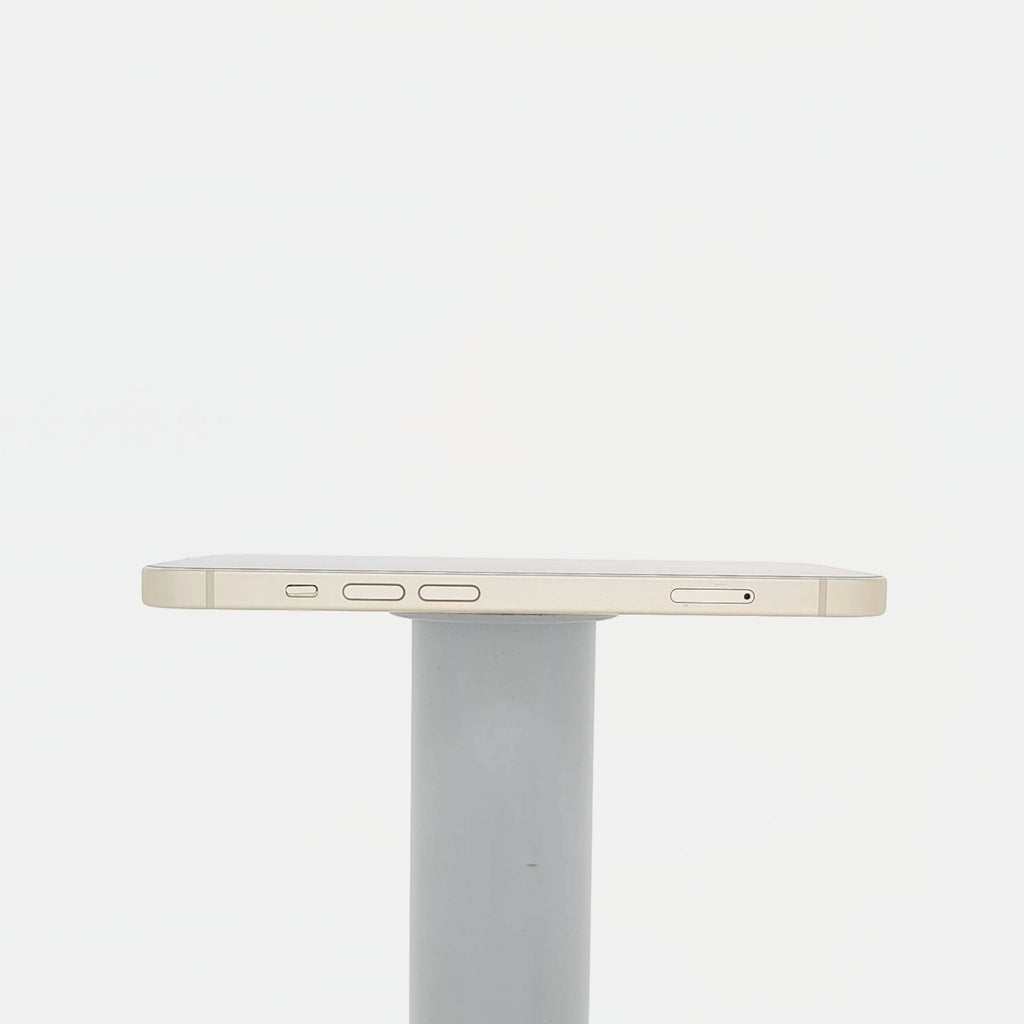 95新 Apple iPhone 15 128G 黃色 中國大陸版