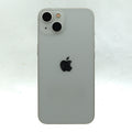 95新 Apple iPhone 13 128G 星光色 中國大陸版