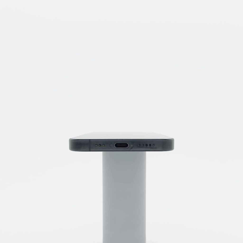 95新 Apple iPhone 16 Pro 256G 黑色鈦金屬 中國大陸版