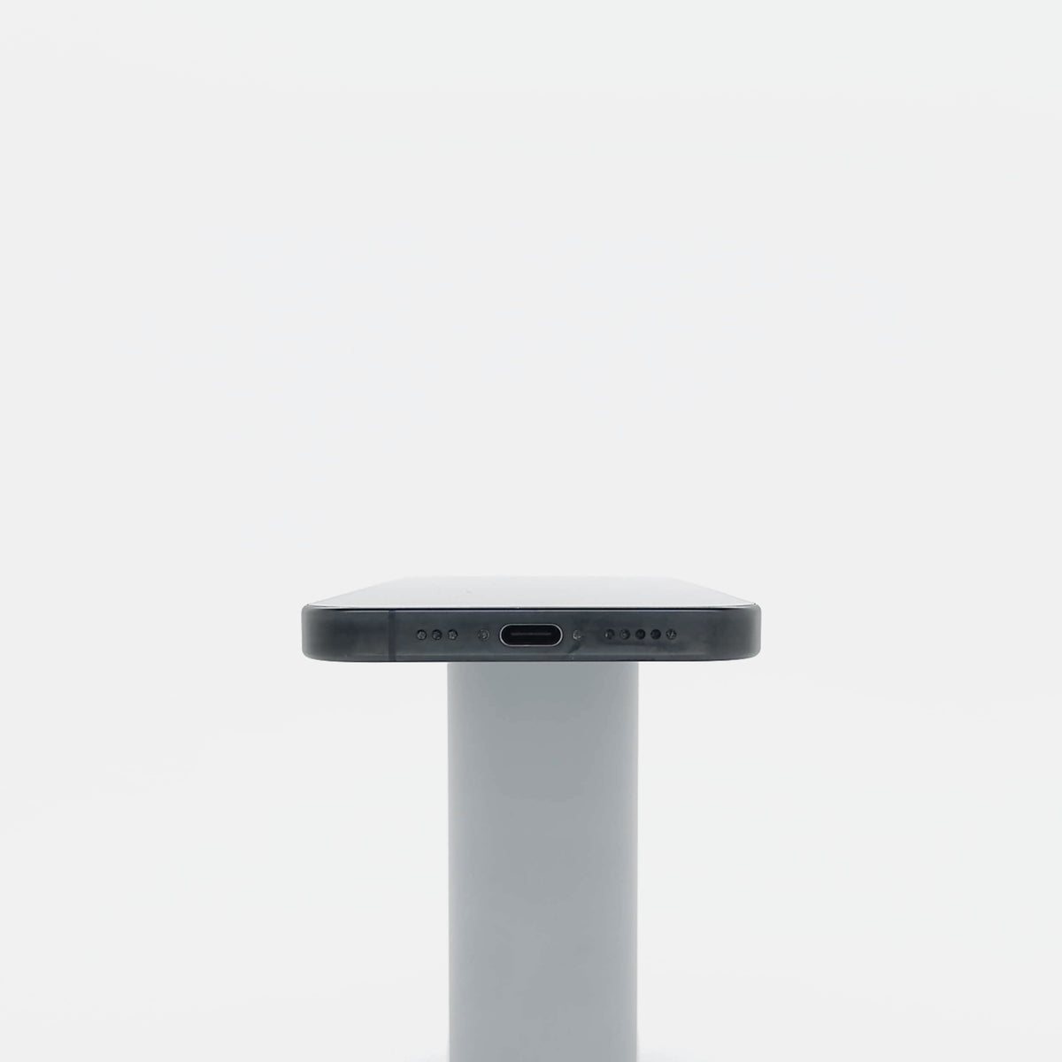 95新 Apple iPhone 16 Pro 256G 黑色鈦金屬 中國大陸版