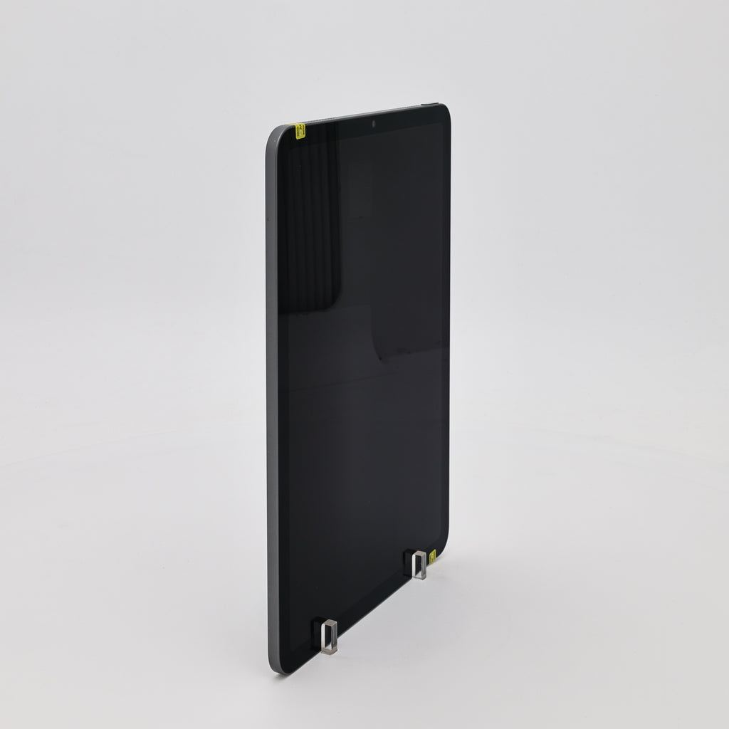 95新 Apple iPad Air5 256G 深空灰色 WIFI