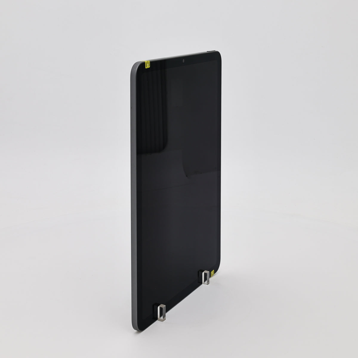 95新 Apple iPad Air5 256G 深空灰色 WIFI