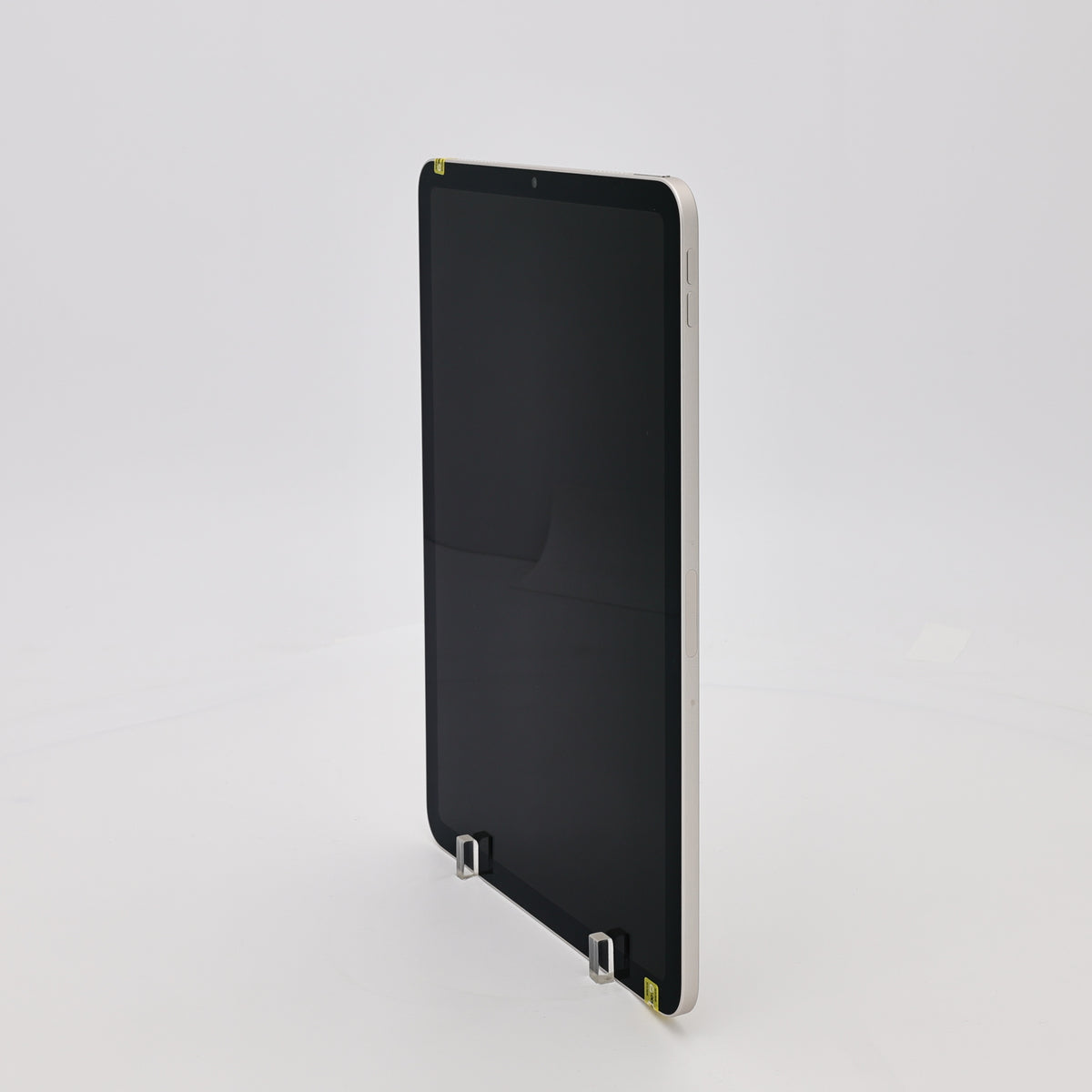 95新 Apple iPad Air5 256G 星光色 WIFI