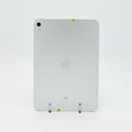 95新 Apple iPad 10代 64G 銀色 WIFI
