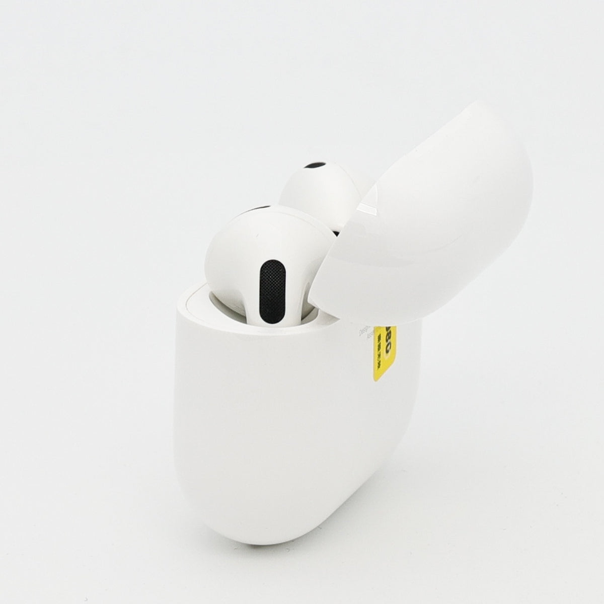 99新 Apple AirPods 4 (支持主动降噪) 白色