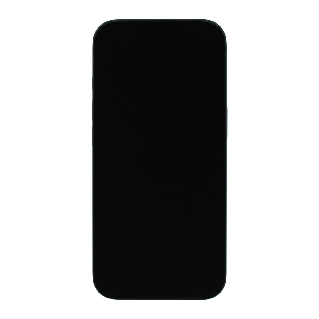 95新 Apple iPhone 17 256G 黑色 中國大陸版