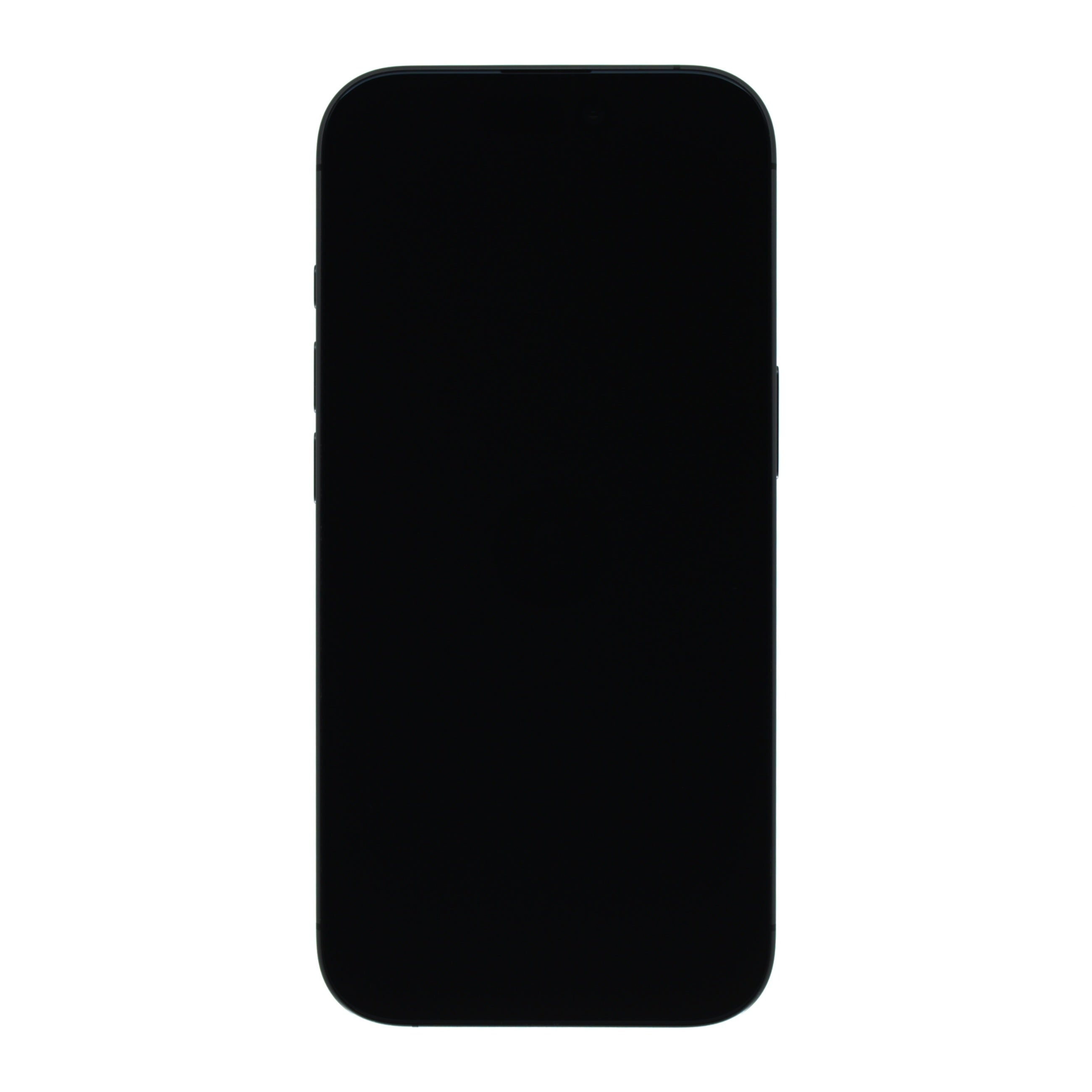 95新 Apple iPhone 17 256G 黑色 中國大陸版