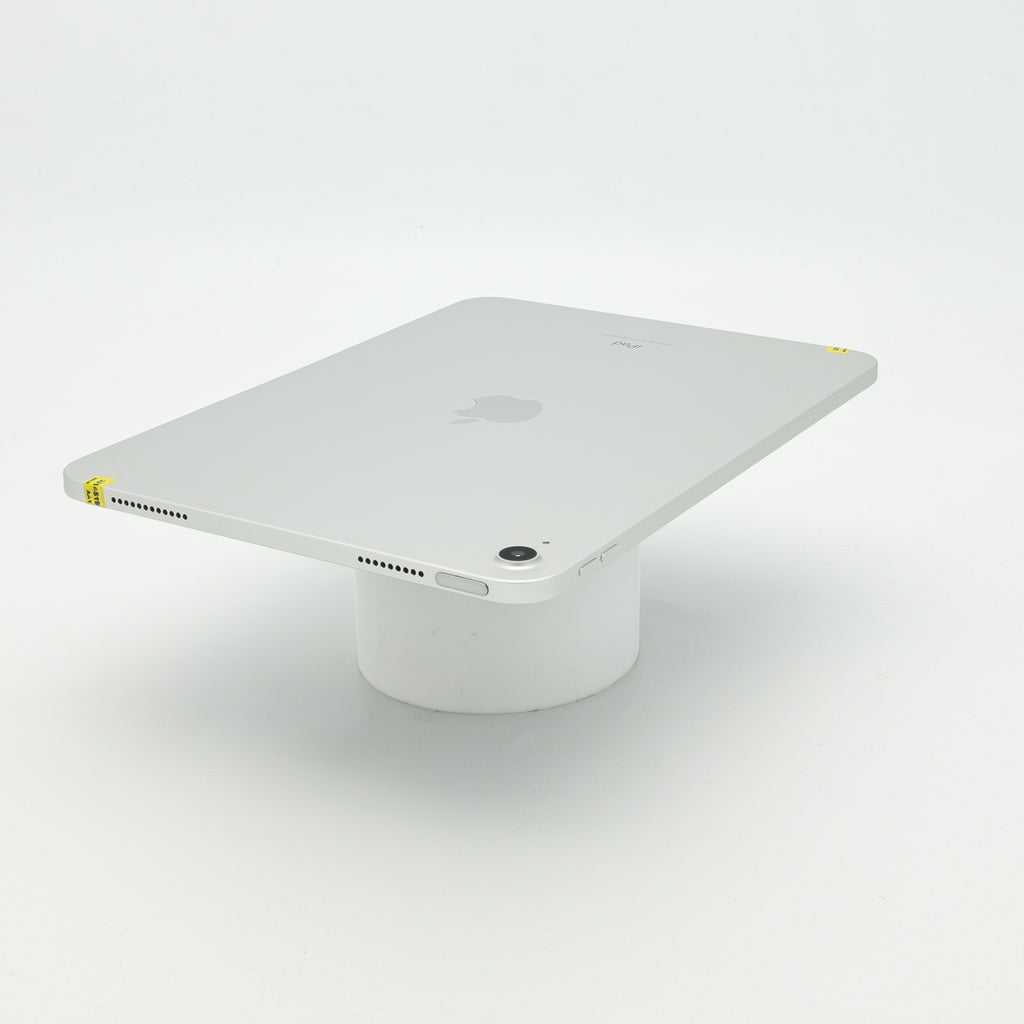 95新 Apple iPad 10代 256G 銀色 WIFI