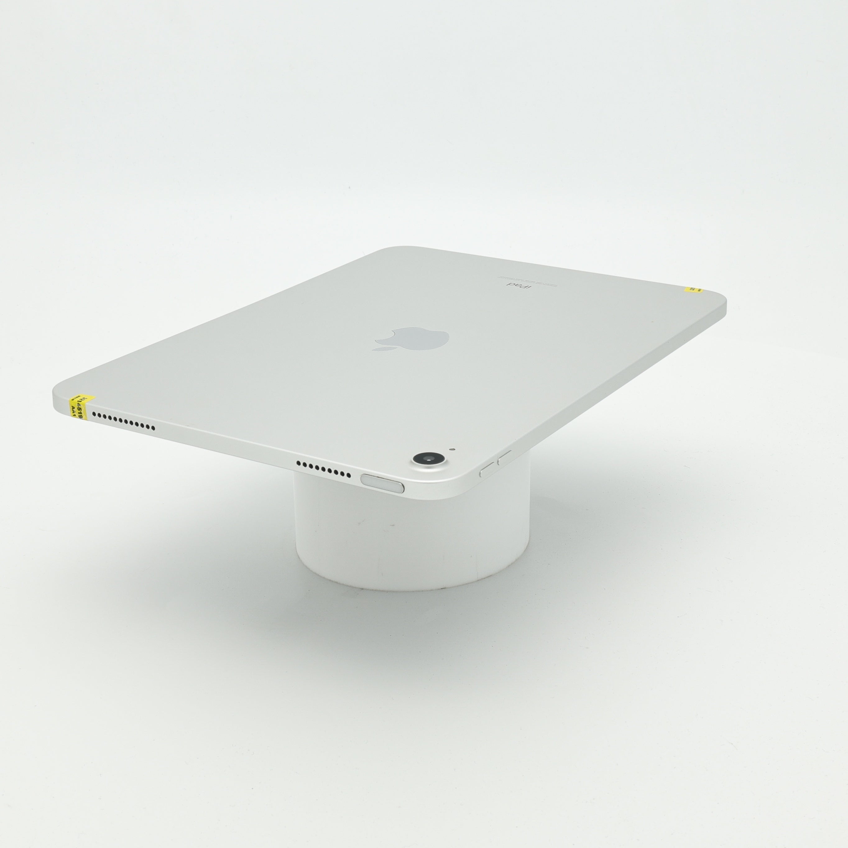 95新 Apple iPad 10代 256G 銀色 WIFI