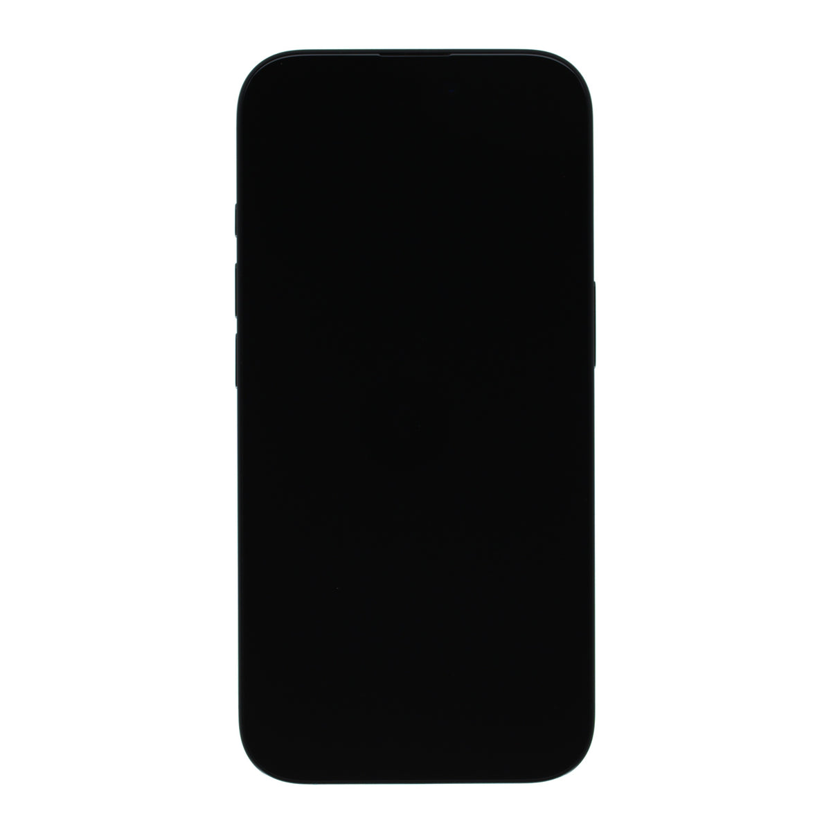 95新 Apple iPhone 16 256G 黑色 中國大陸版