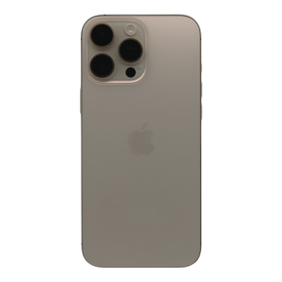 95新 Apple iPhone 16 Pro Max 256G 沙漠色鈦金屬 中國大陸版