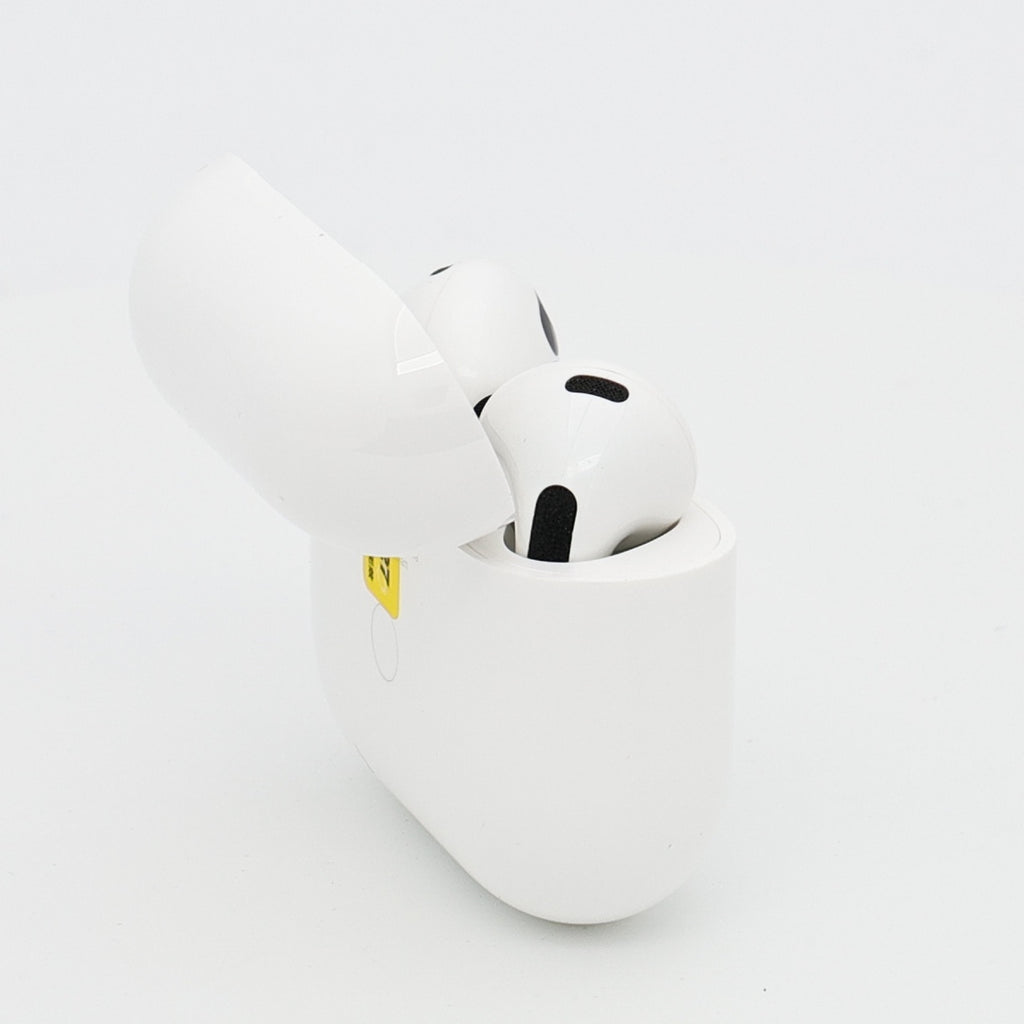 99新 Apple AirPods 3 白色