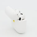 99新 Apple AirPods 3 白色