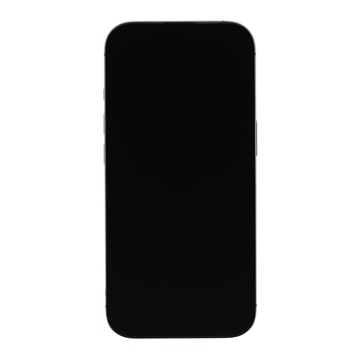 95新 Apple iPhone 16 Pro 128G 原色鈦金屬 中國大陸版