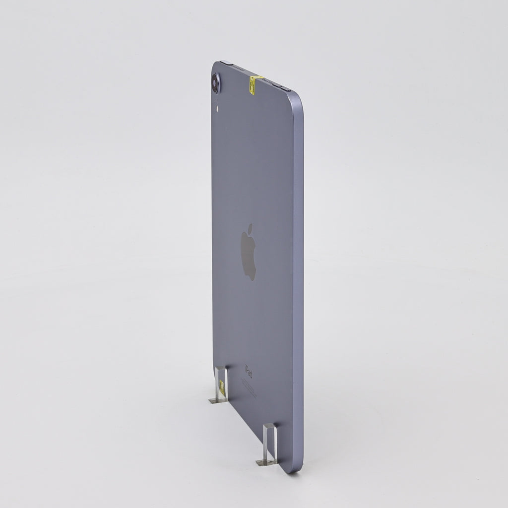95新 Apple iPad mini6 64G 紫色 WIFI