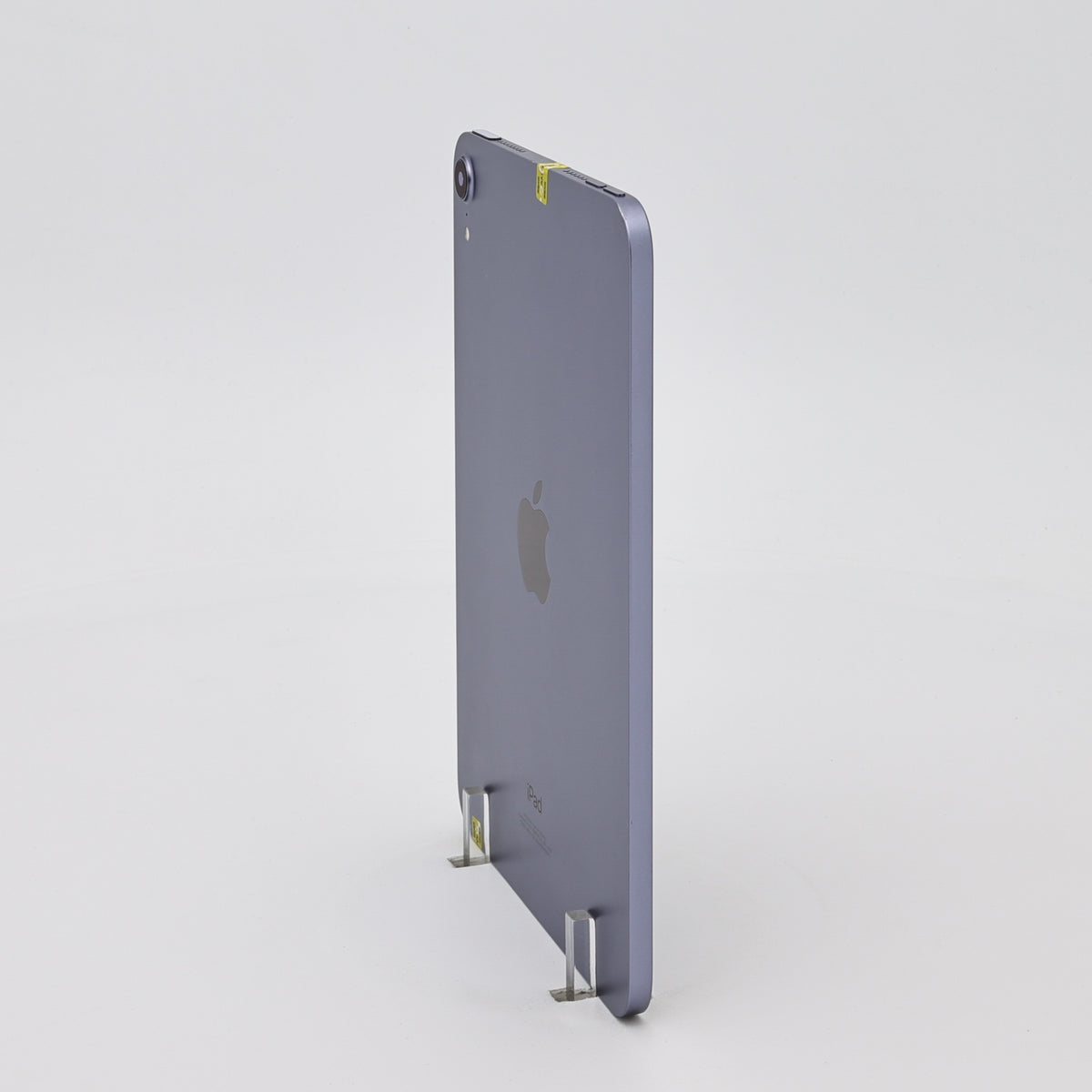 95新 Apple iPad mini6 64G 紫色 WIFI