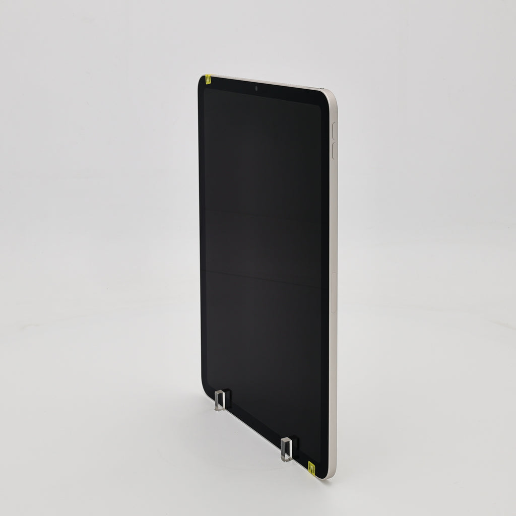95新 Apple iPad Air5 256G 星光色 WIFI