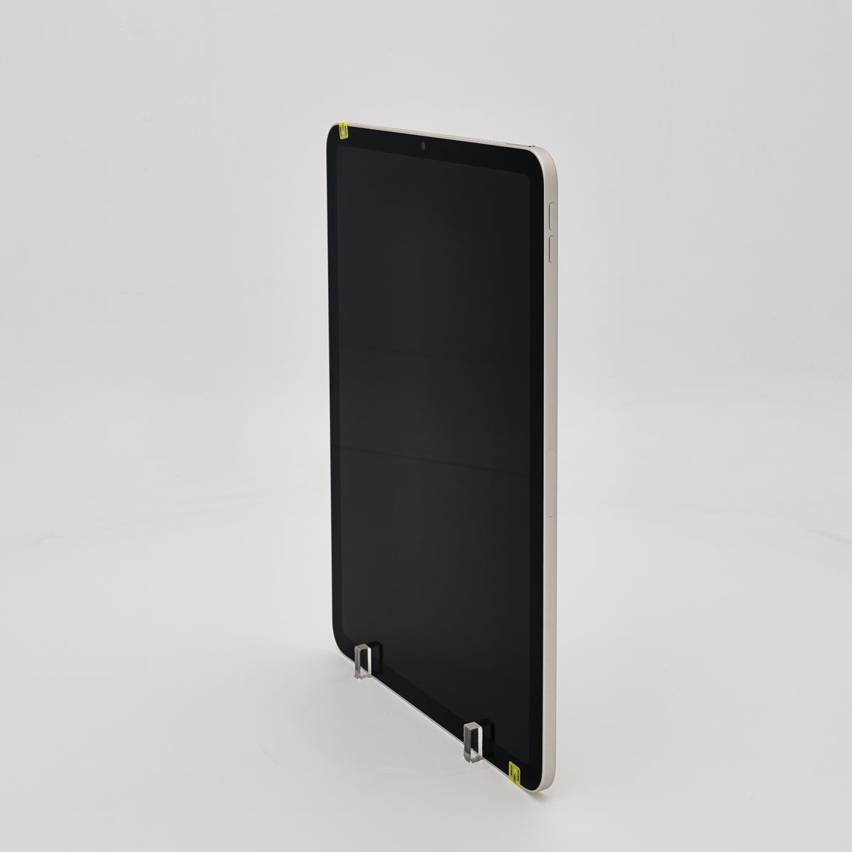 95新 Apple iPad Air5 256G 星光色 WIFI