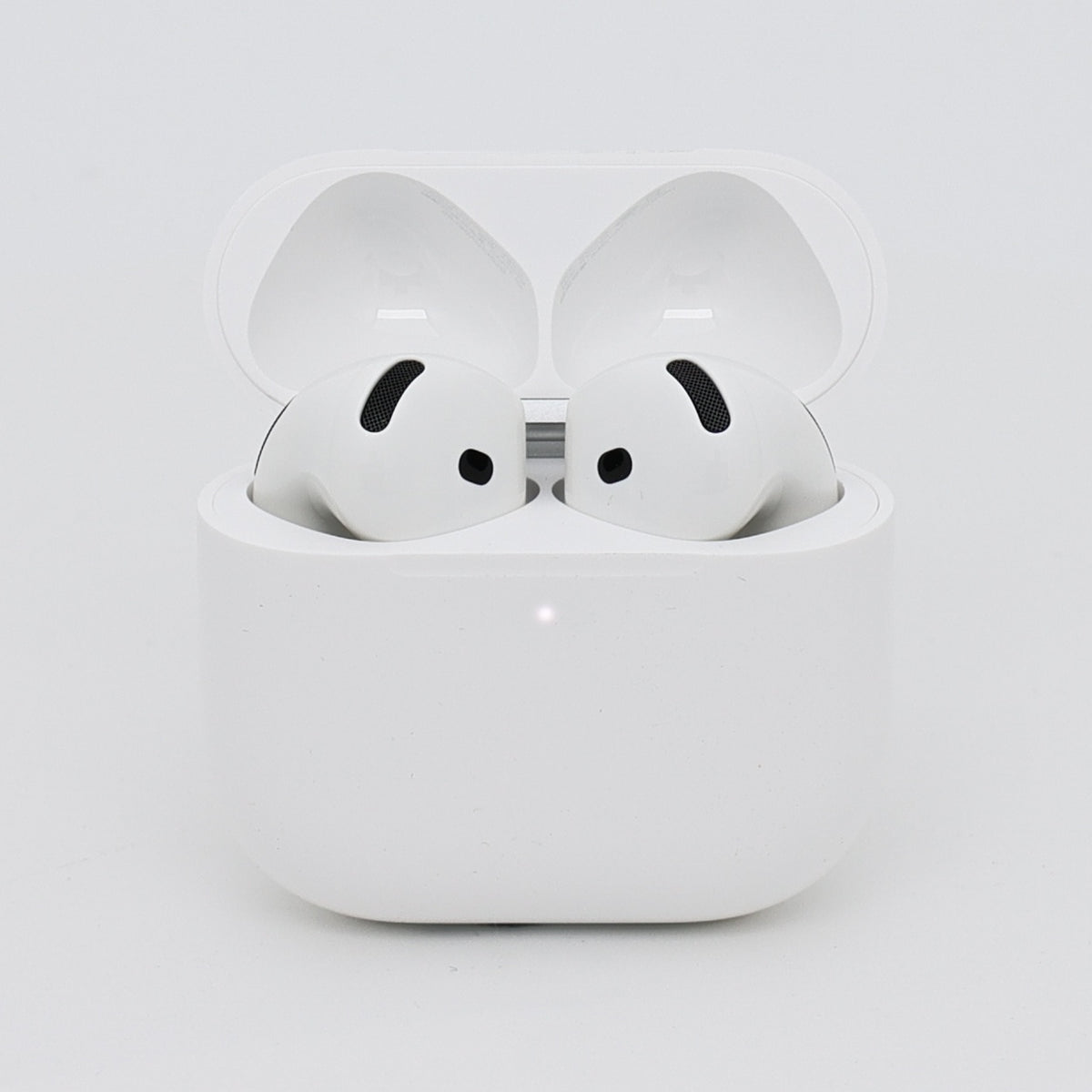 99新 Apple AirPods 5 白色