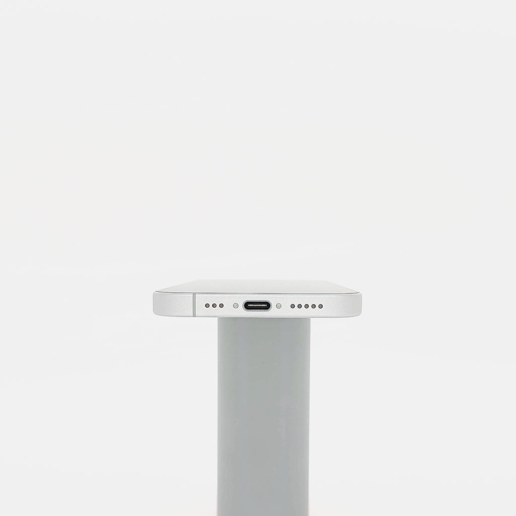 95新 Apple iPhone 17 256G 白色 中國大陸版