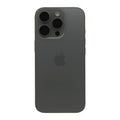 95新 Apple iPhone 16 Pro 128G 原色鈦金屬 中國大陸版