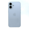 95新 Apple iPhone 16 128G 白色 中國大陸版
