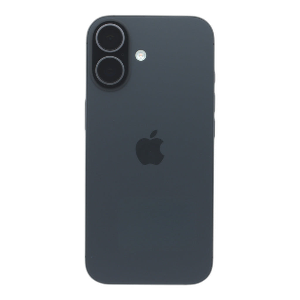95新 Apple iPhone 17 256G 黑色 中國大陸版