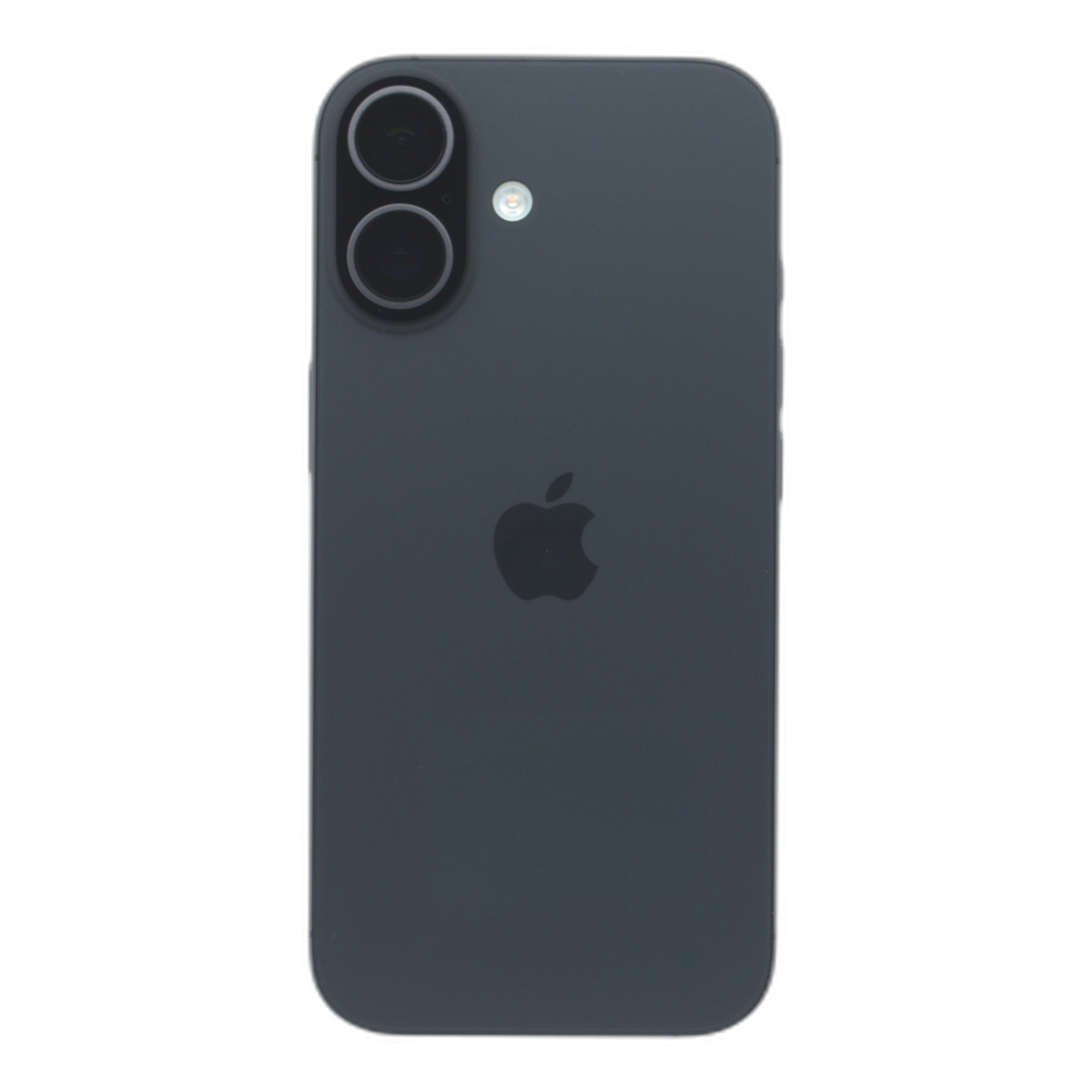 95新 Apple iPhone 17 256G 黑色 中國大陸版