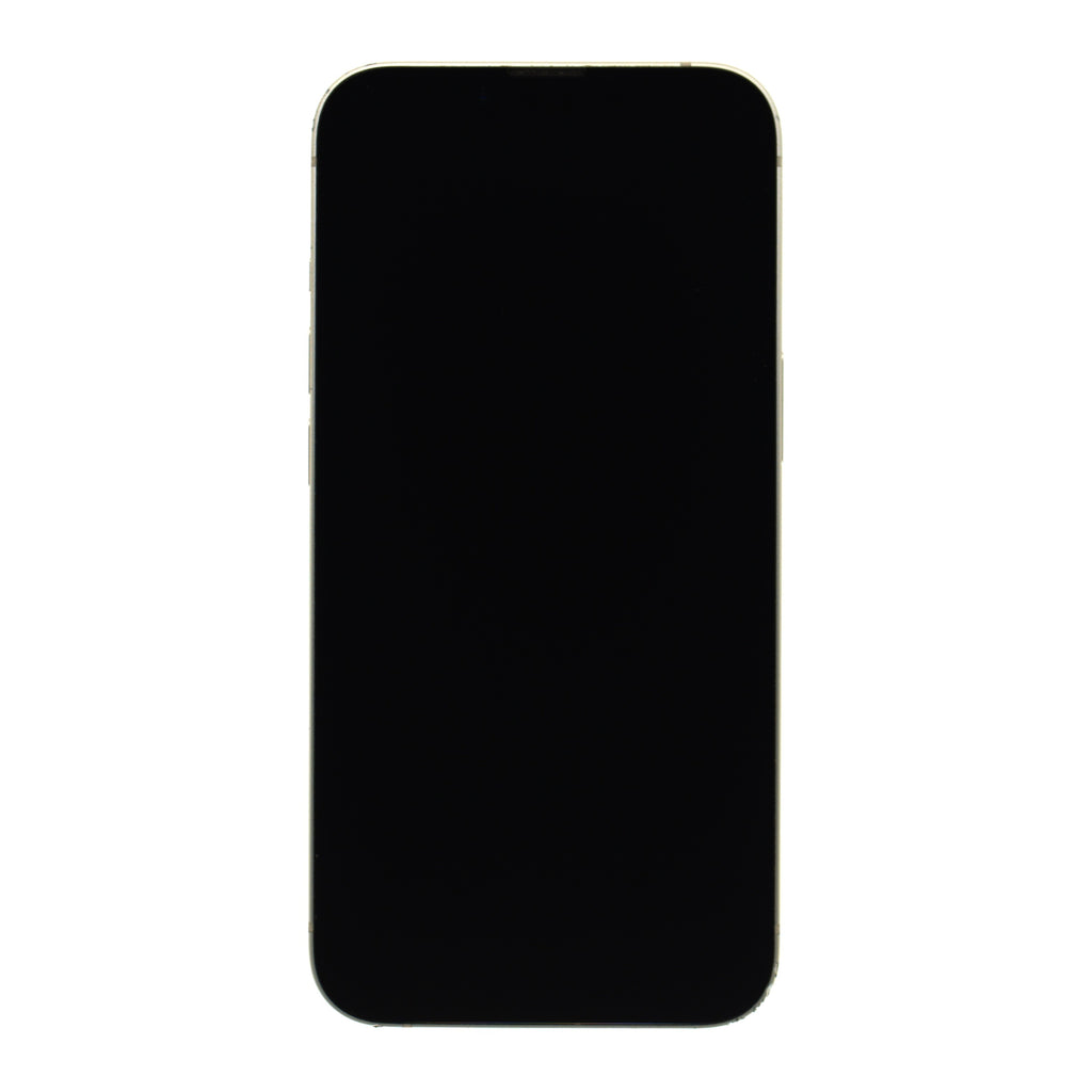 95新 Apple iPhone 13 128G 星光色 中國大陸版