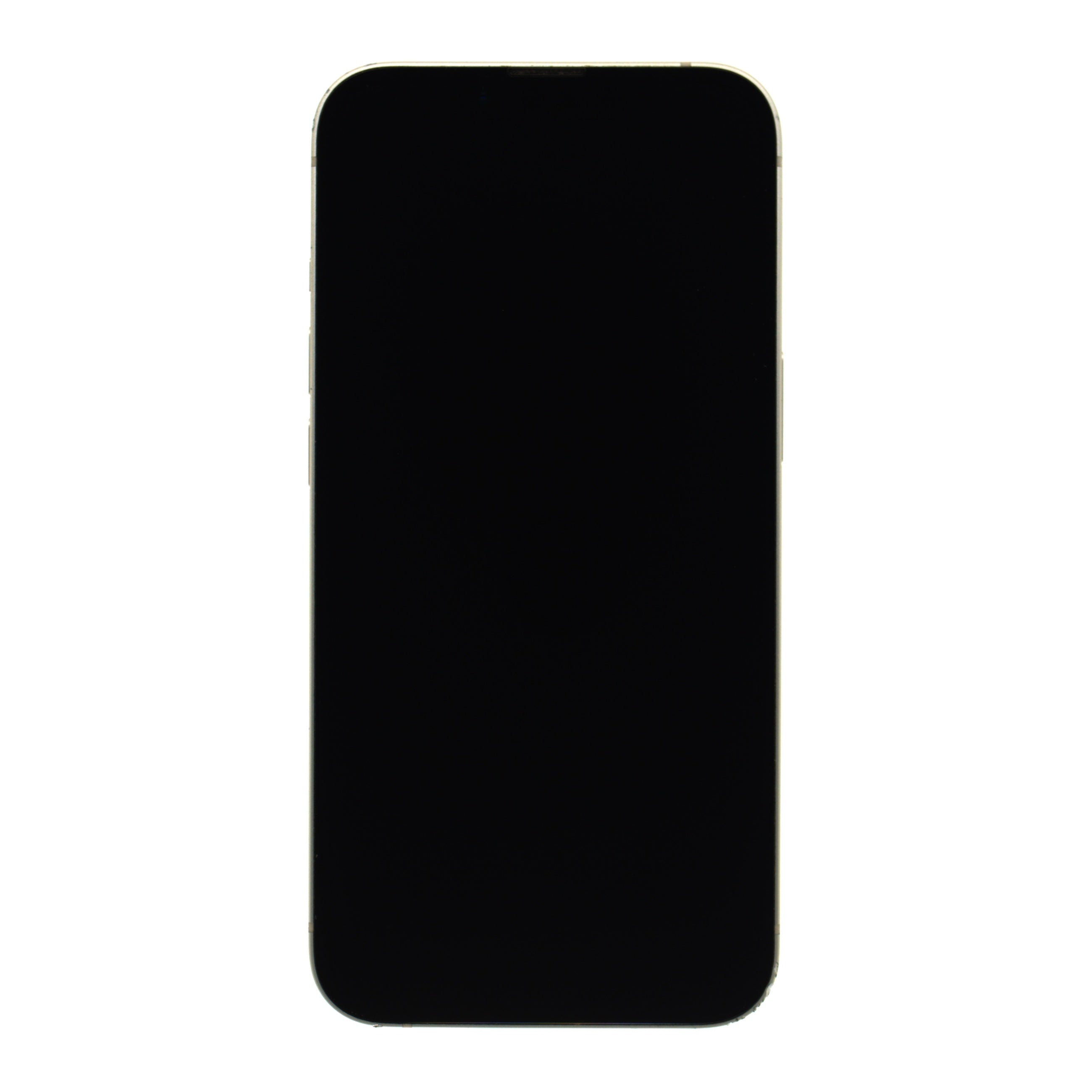 95新 Apple iPhone 13 128G 星光色 中國大陸版