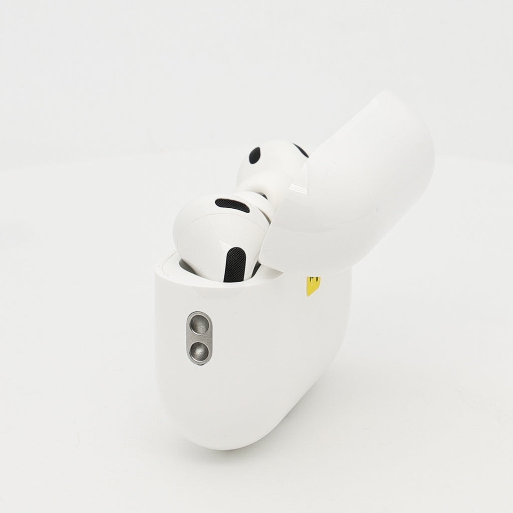 99新 Apple AirPods Pro 3 白色