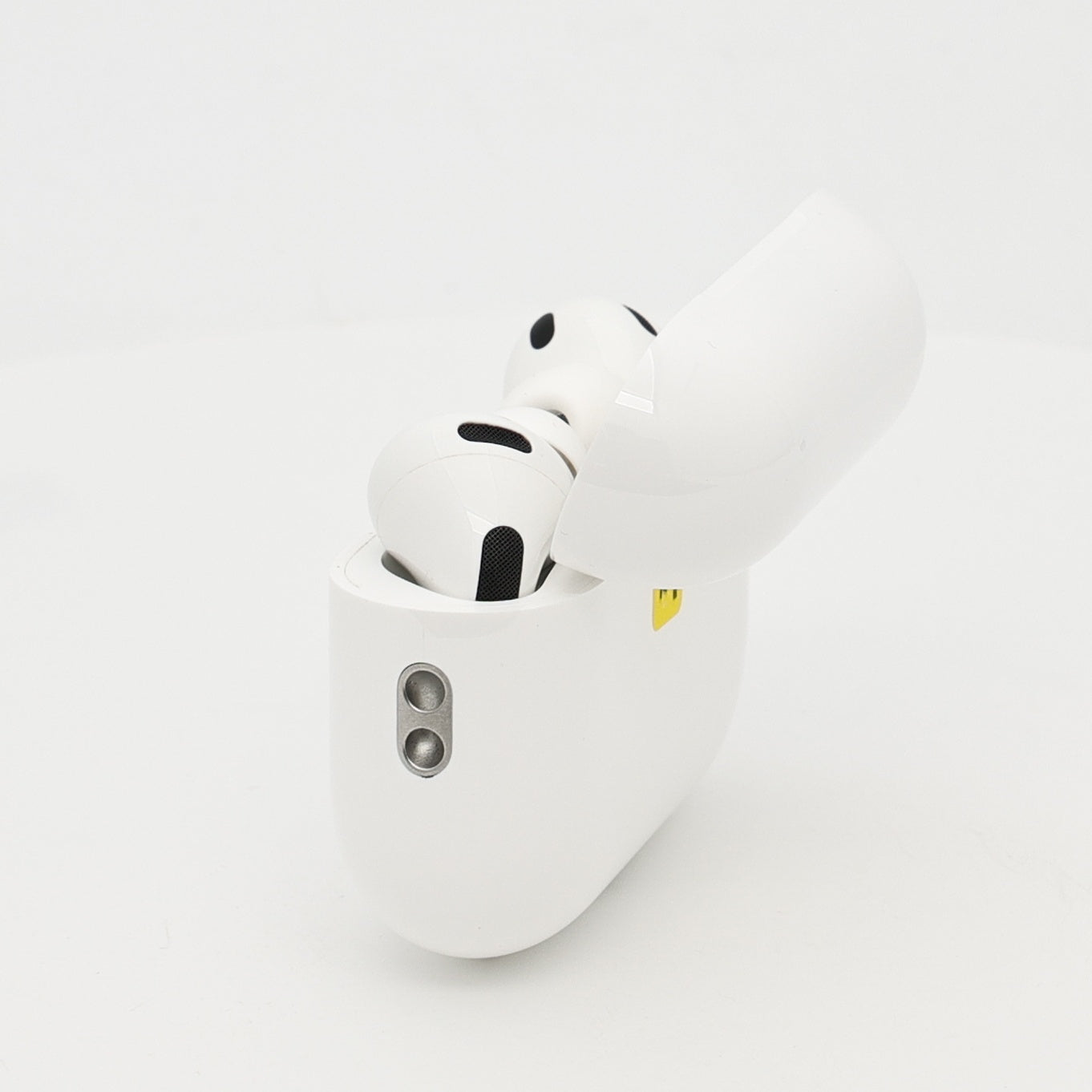 99新 Apple AirPods Pro 3 白色