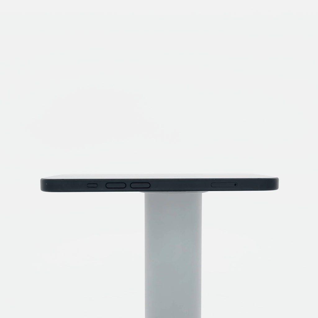 95新 Apple iPhone 15 256G 黑色 中國大陸版
