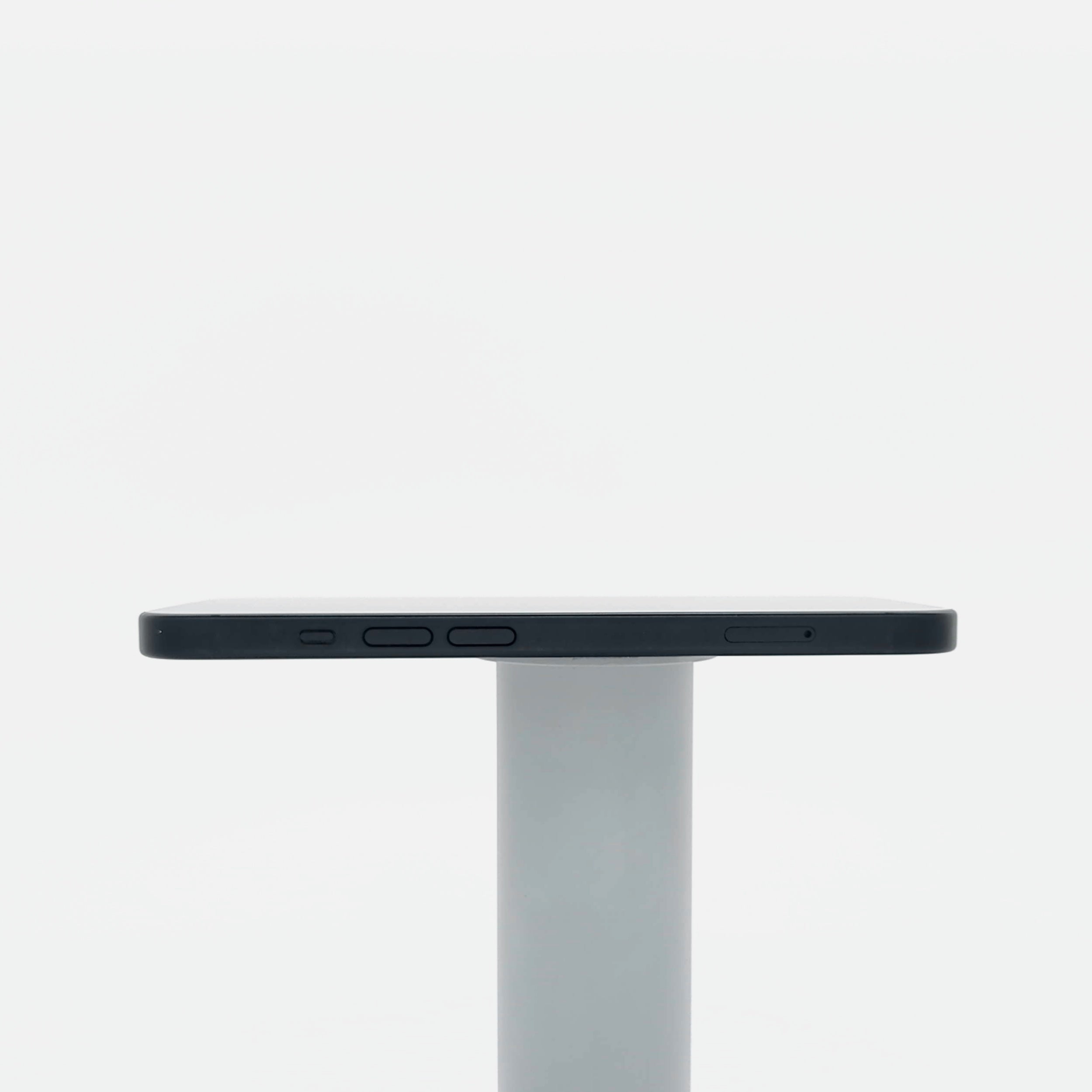 95新 Apple iPhone 15 256G 黑色 中國大陸版