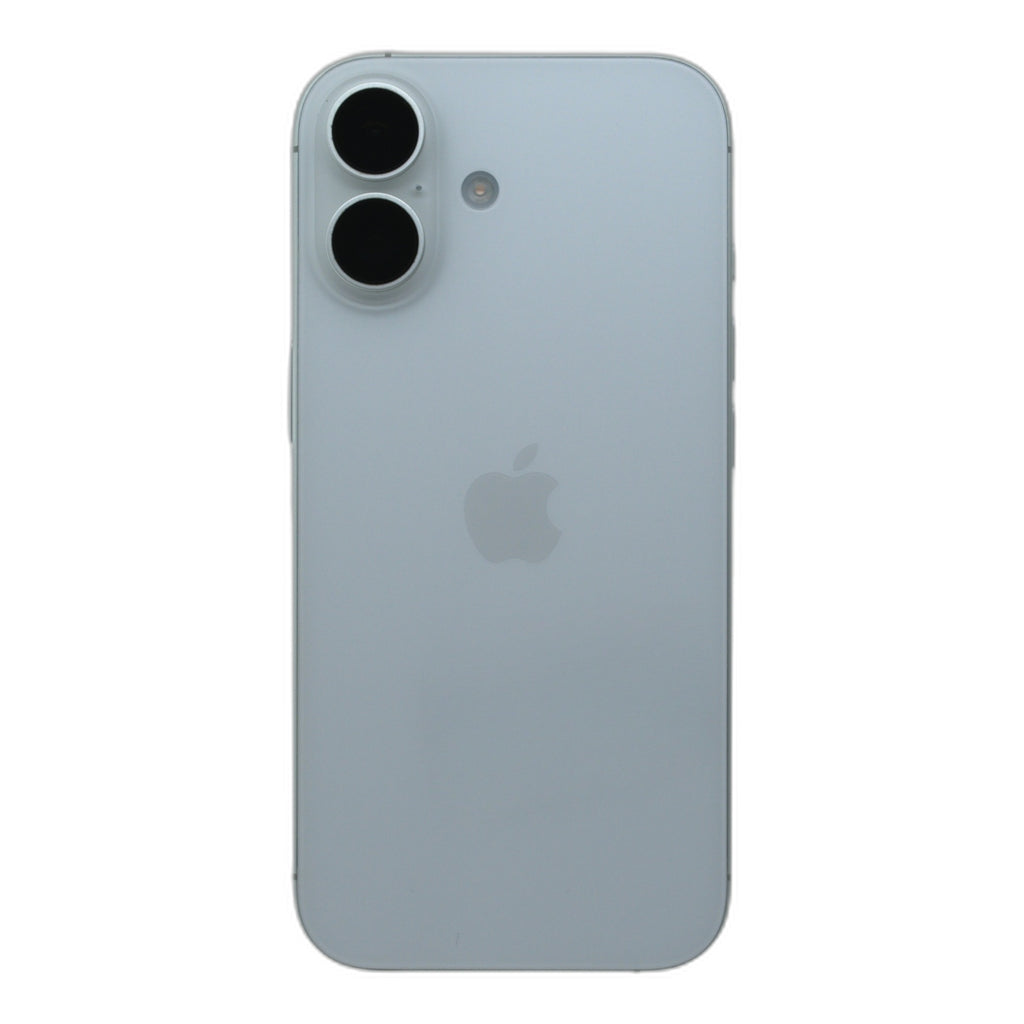 95新 Apple iPhone 17 256G 白色 中國大陸版