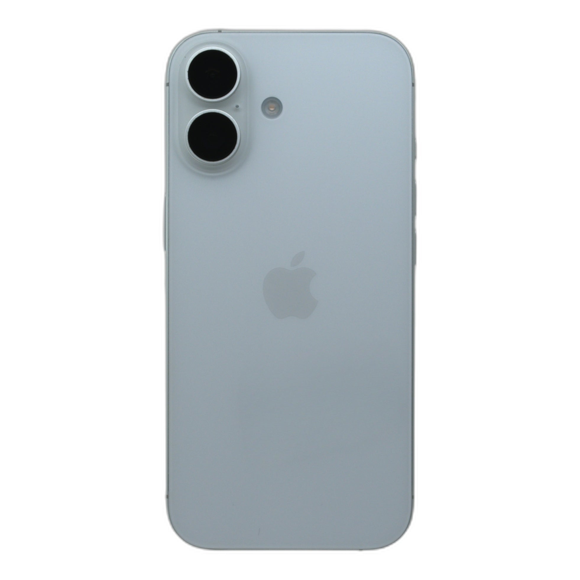 95新 Apple iPhone 17 256G 白色 中國大陸版