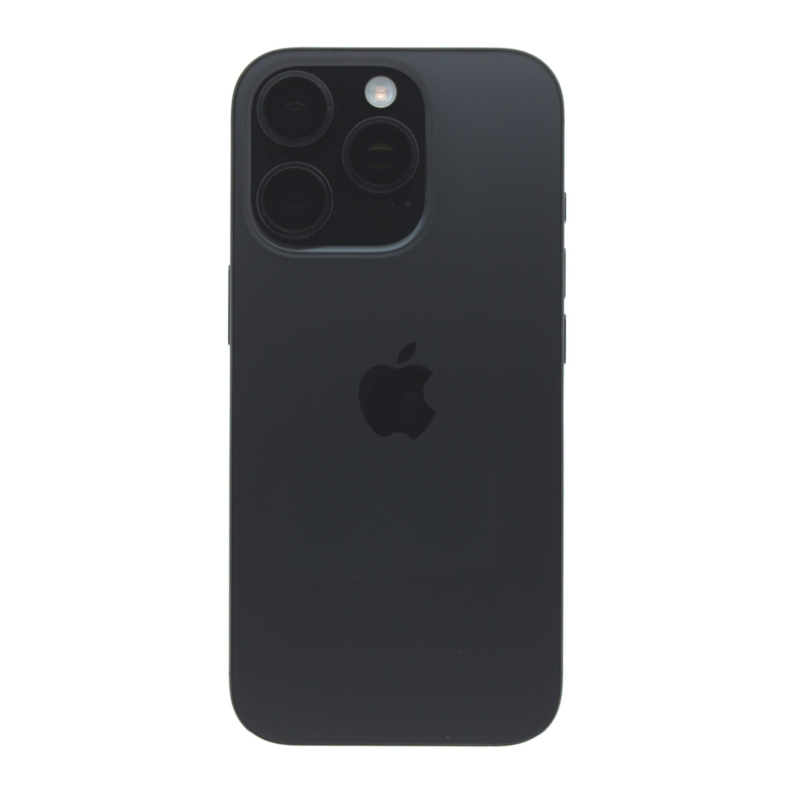 99新 Apple iPhone 16 Pro 128G 黑色鈦金屬 中國大陸版