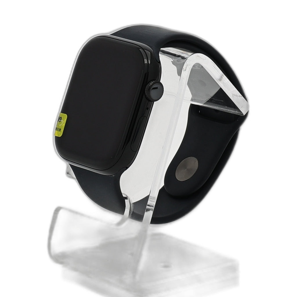 99新 Apple Watch Series 10 46毫米 鋁金屬