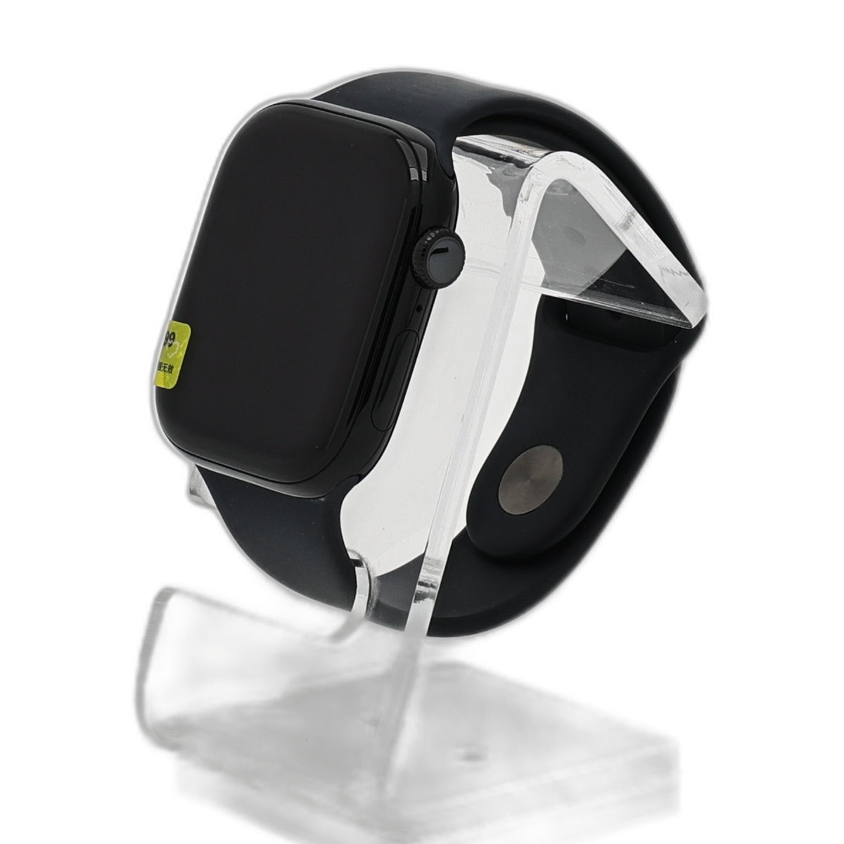 99新 Apple Watch Series 10 46毫米 鋁金屬