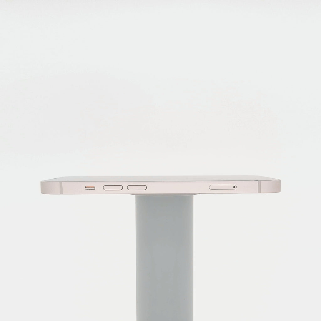 95新 Apple iPhone 13 128G 粉紅色 中國大陸版