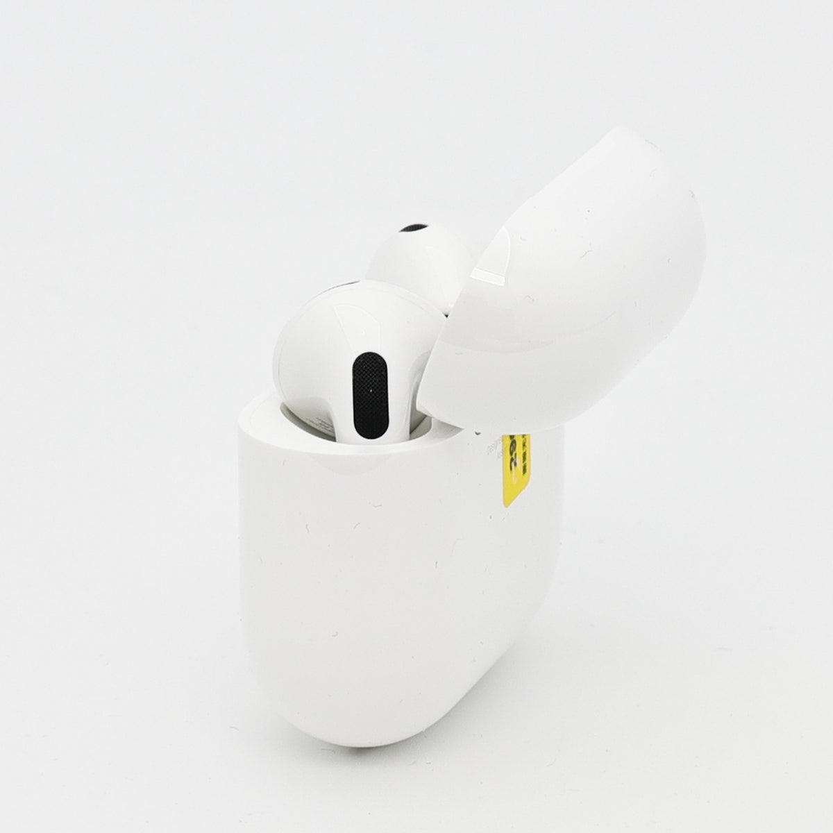 99新 Apple AirPods 4 (支持主动降噪) 白色