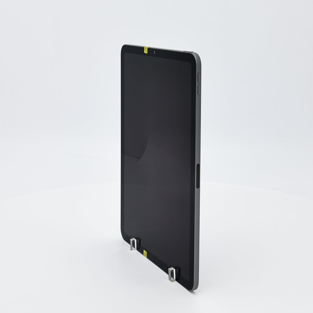 95新 Apple iPad Air5 64G 深空灰色 WIFI