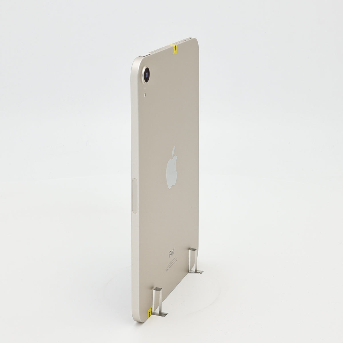 95新 Apple iPad mini6 64G 星光色 WIFI