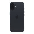 95新 Apple iPhone 16 128G 黑色 中國大陸版